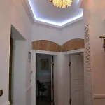 Center, Sunny Spacious Luxury! Apartment Szczecin
