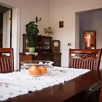 Center, Sunny Spacious Luxury! *