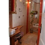 Center, Sunny Spacious Luxury! Szczecin