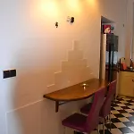 Apartment Center, Sunny Spacious Luxury! Szczecin