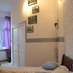 Apartment Center, Sunny Spacious Luxury! *