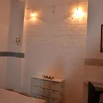 Center, Sunny Spacious Luxury! Szczecin