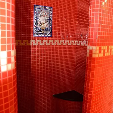 Center, Sunny Spacious Luxury! * Stettino