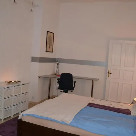 Center, Sunny Spacious Luxury! Appartamento