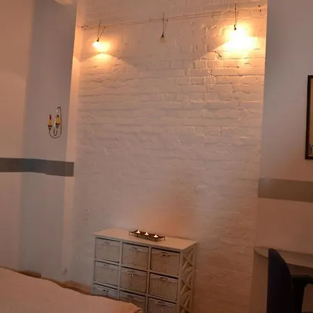 Center, Sunny Spacious Luxury! Szczecin