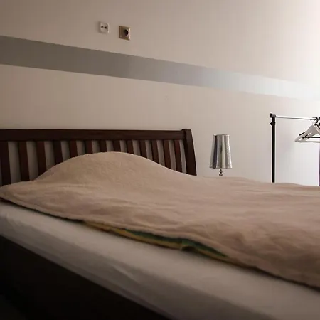 Center, Sunny Spacious Luxury! Appartamento *