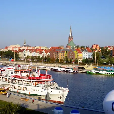 Appartamento Center, Sunny Spacious Luxury! *