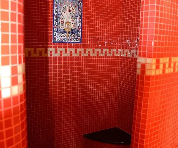 Center, Sunny Spacious Luxury! * Stettin